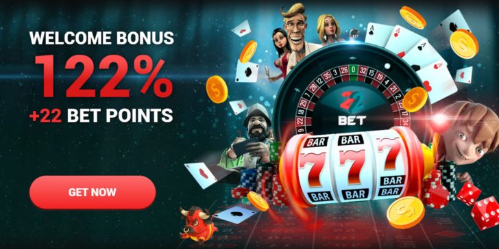 22Bet Apk